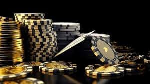 1288bet