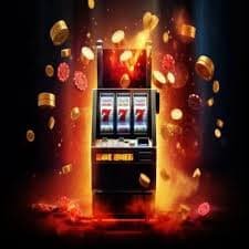 1288bet