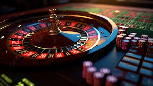 1288bet