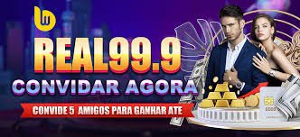 1288bet