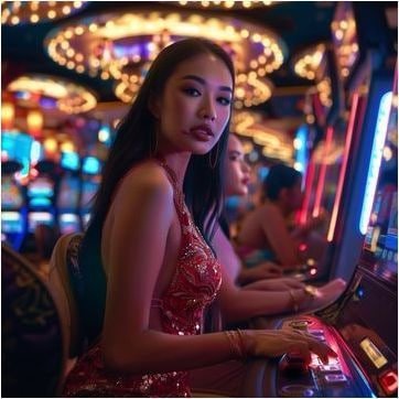 1288bet