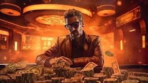 1288bet