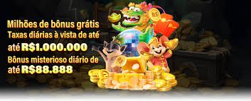 1288bet