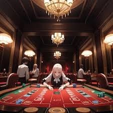 1288bet