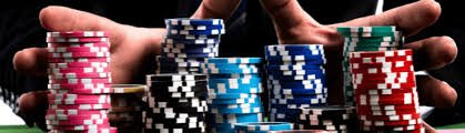 1288bet