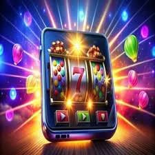 1288bet