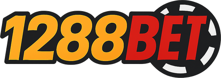 1288bet